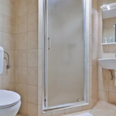 Korona Panzió 3* Levél